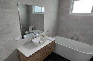 Magnolia Place - Jindabyne - 6