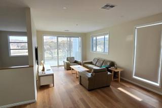 Magnolia Place - Jindabyne - 8