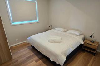 Magnolia Place - Jindabyne - 4