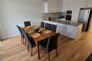 Magnolia Place - Jindabyne - 3