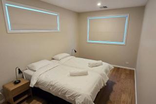 Magnolia Place - Jindabyne - 1