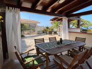 Tra-i-monti sul mare - 2