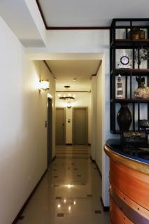 Rifat Peshkatari Hotel - Durazzo - 6