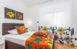 Beautiful home in Chernik - Cernik - 9