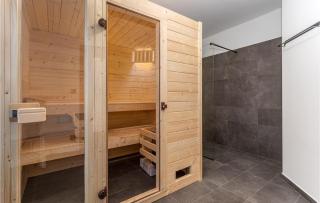 Beautiful home in Chernik - Cernik - 7
