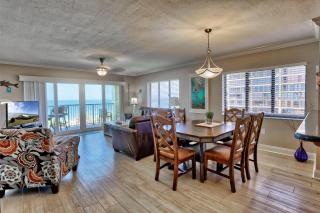 Land's End 11-407 Beach Front - Premier - St Pete Beach - 7