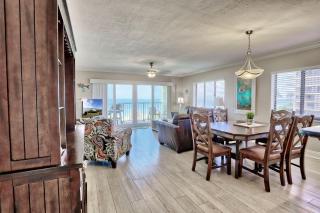 Land's End 11-407 Beach Front - Premier - St Pete Beach - 6