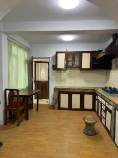 Om Tara Guest House Pvt Ltd - 3