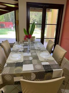 Casa de maresias - São Sebastião - 3