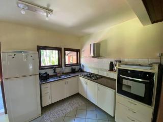 Casa de maresias - São Sebastião - 4