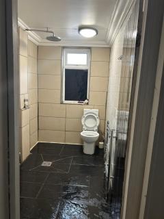 34 New Street - Chelmsford - 6