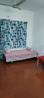 RUK Apartment - Bangalore - 8