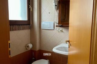 Villa Lagaria - Rotondella - 5