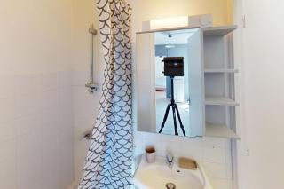 Blvd Graville - Appartement F3 - Le Havre - 2