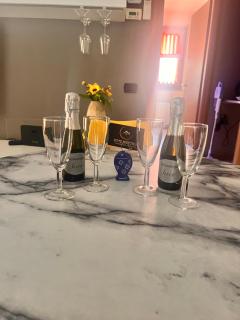 Suite Sinfonia - Bergamo - 7
