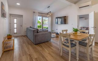 Apartman Oscar - Medulin - 7