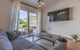 Apartman Oscar - Medulin - 6