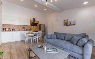 Apartman Oscar - Medulin - 5