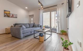 Apartman Oscar - Medulin - 4