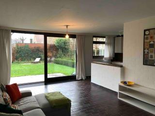 Quiet apartment - Aartselaar - 9
