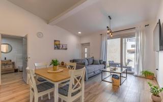 Apartman Oscar - Medulin - 9