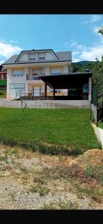 Casa turismo rural Becar - 5