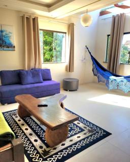 Villa Sete Mares - Itacaré - 9
