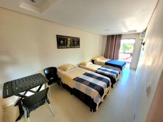 Villa Sete Mares - 7