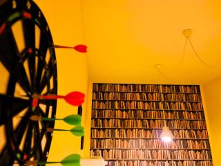 Las Cuatro Esquinas de Cáceres - Cáceres - 2