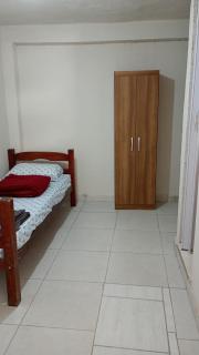 Casa JM - São Paulo - 3