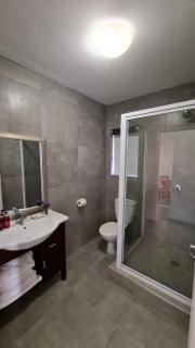 WILDPEBBLES - Jeffreys Bay - 9