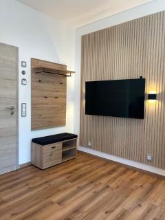 Artemis Zimmervermietung 4 - Sundern - 8