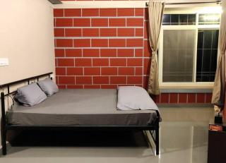 Dream Acres Homestay - Cozy Retreat Amidst Tranquil Landscapes - Entire place - 1