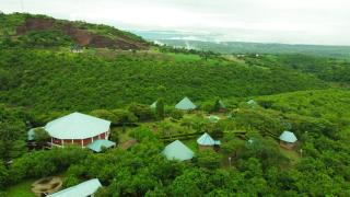Ancestors Lodge - Karatu - 6