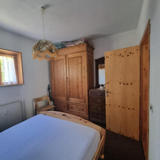 ANTICO BORGO MONTANO - Santo Stefano dʼAveto - 5