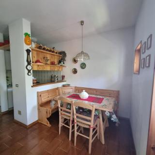ANTICO BORGO MONTANO - Santo Stefano dʼAveto - 4