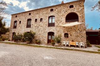 Villa Lagaria - Rotondella - 1