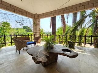 Finca Rancho Agua Salada - 5