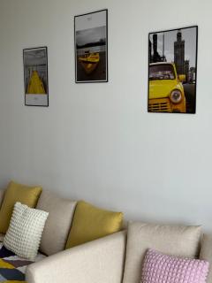 The Podium, Kuching - 7