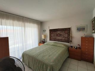 T3 DUPLEX 6 Voyageurs 50 metres des plages - Fréjus - 5