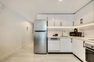 Cozy Studio in Arch Tower JLT - 9