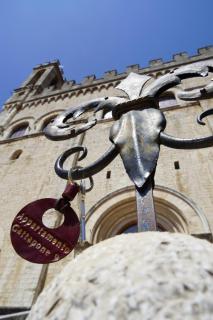 Appartamento Gattapone 9 - 2