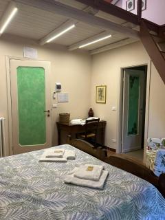 Agriturismo Cascina degli Ulivi - Novi Ligure - 1