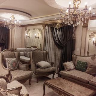مدينة نصر, شارع عباس العقاد - Il Cairo - 0