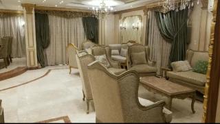 مدينة نصر, شارع عباس العقاد - Il Cairo - 8