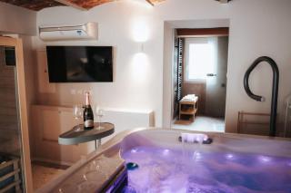 Luxury Residence - Metlika - 9