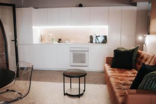 Luxury Residence - Metlika - 6