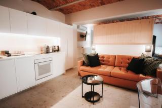 Luxury Residence - Metlika - 5