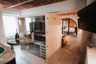 Luxury Residence - Metlika - 4