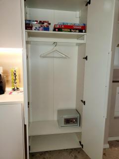 Luxury Residence - Metlika - 3